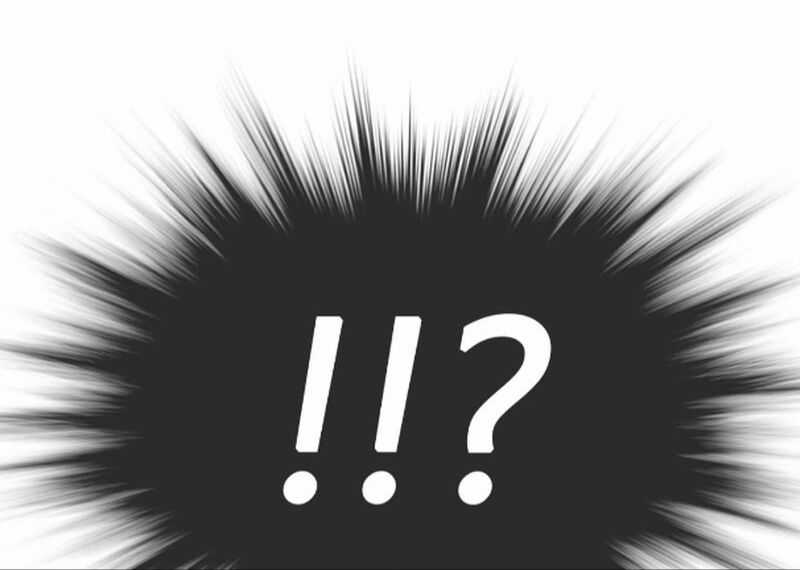 Phong Yêu Vấn Đạo - Chapter 32 - Trang 106