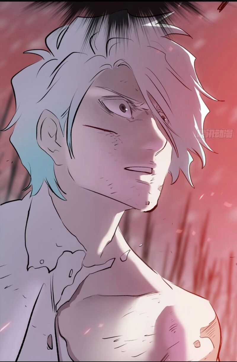 Phong Yêu Vấn Đạo - Chapter 32 - Trang 107