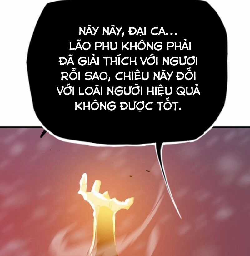 Phong Yêu Vấn Đạo - Chapter 32 - Trang 109