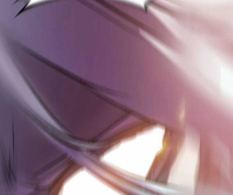 Phong Yêu Vấn Đạo - Chapter 32 - Trang 12