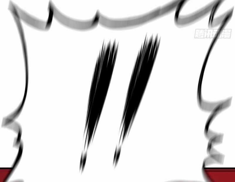 Phong Yêu Vấn Đạo - Chapter 32 - Trang 113