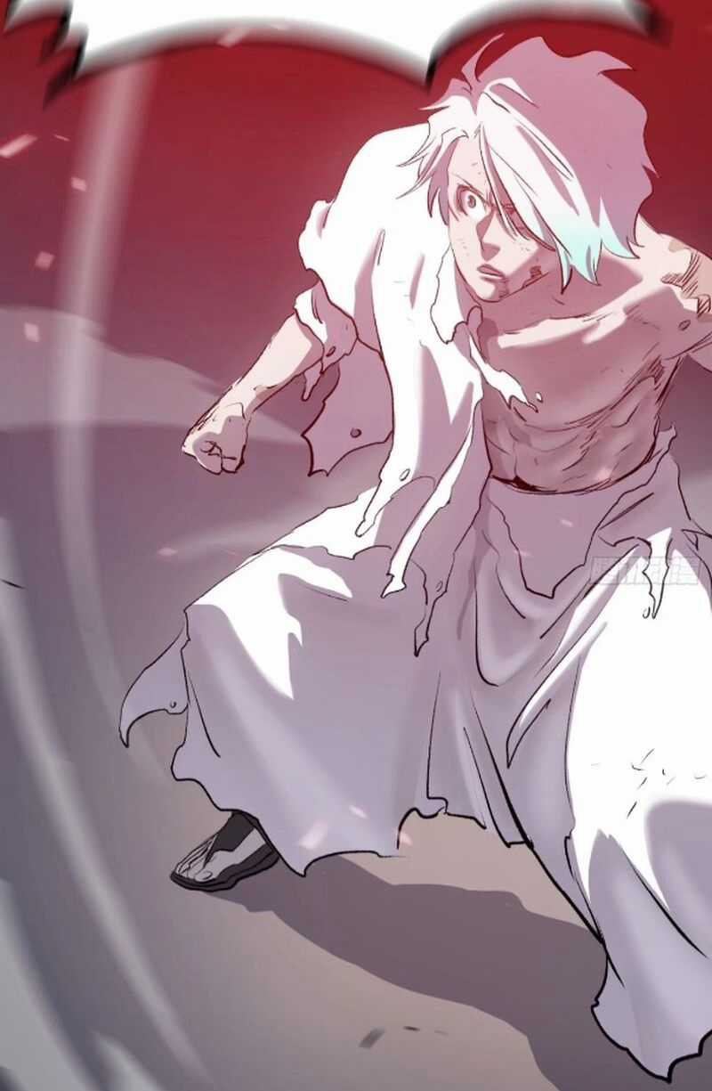 Phong Yêu Vấn Đạo - Chapter 32 - Trang 114