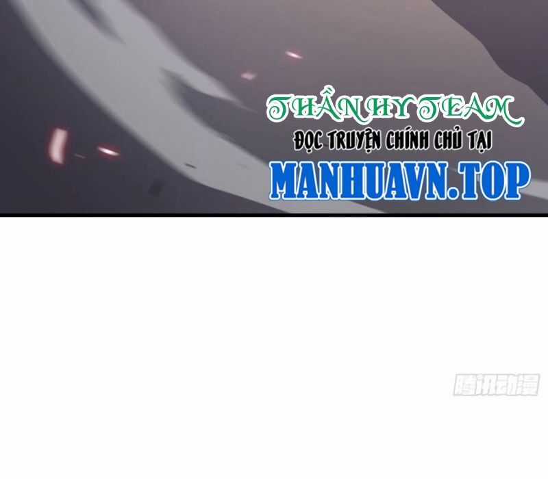 Phong Yêu Vấn Đạo - Chapter 32 - Trang 115