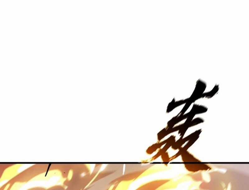 Phong Yêu Vấn Đạo - Chapter 32 - Trang 116