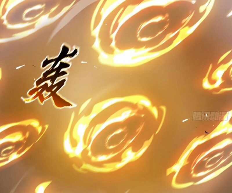 Phong Yêu Vấn Đạo - Chapter 32 - Trang 117