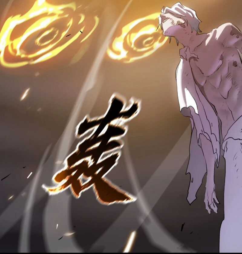 Phong Yêu Vấn Đạo - Chapter 32 - Trang 118