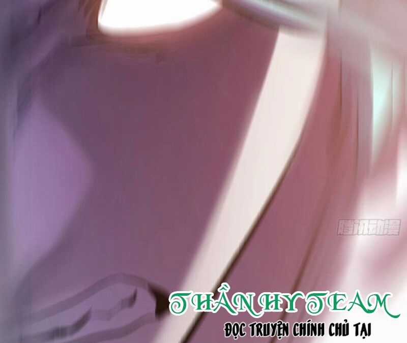 Phong Yêu Vấn Đạo - Chapter 32 - Trang 13