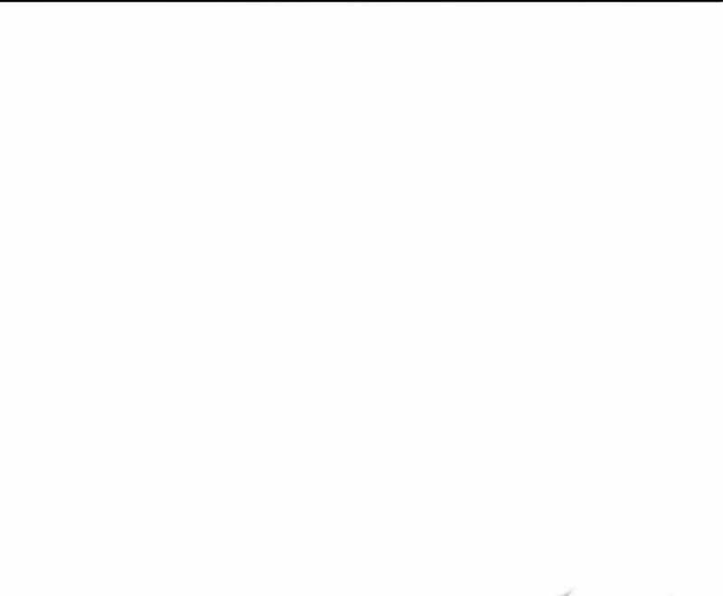 Phong Yêu Vấn Đạo - Chapter 32 - Trang 121