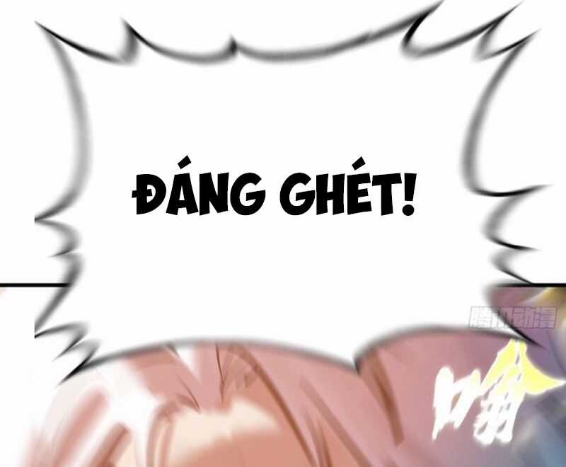 Phong Yêu Vấn Đạo - Chapter 32 - Trang 122