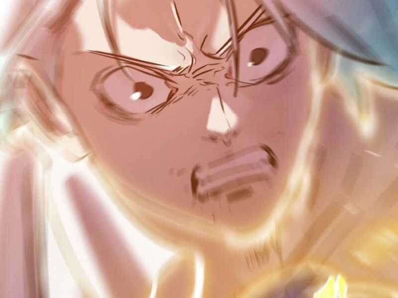 Phong Yêu Vấn Đạo - Chapter 32 - Trang 123