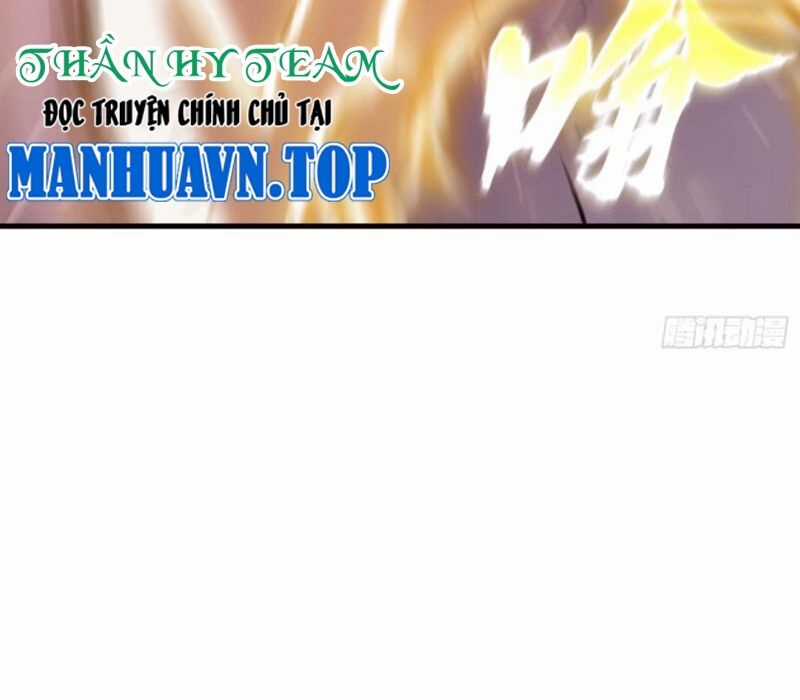 Phong Yêu Vấn Đạo - Chapter 32 - Trang 124