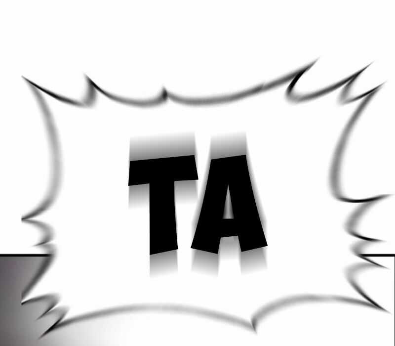 Phong Yêu Vấn Đạo - Chapter 32 - Trang 125