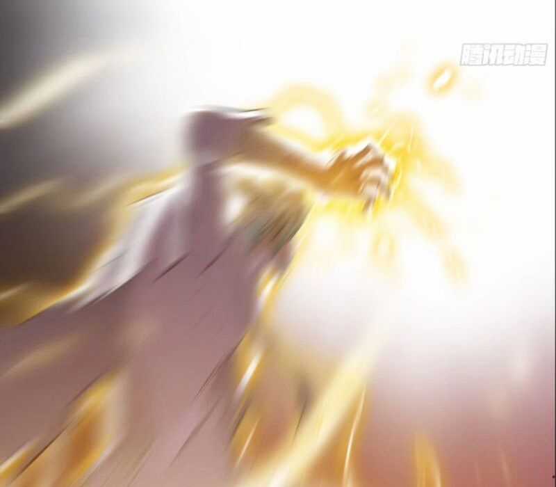 Phong Yêu Vấn Đạo - Chapter 32 - Trang 126