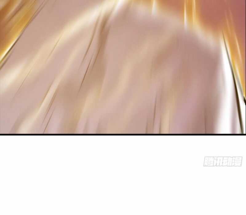 Phong Yêu Vấn Đạo - Chapter 32 - Trang 127