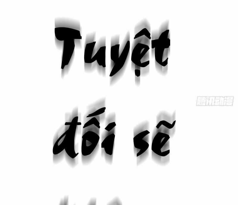 Phong Yêu Vấn Đạo - Chapter 32 - Trang 129