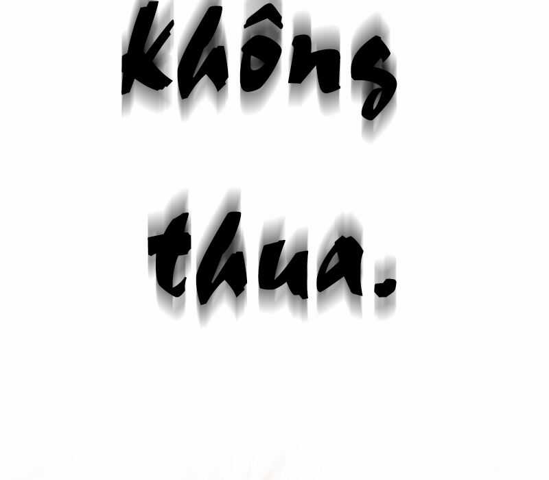 Phong Yêu Vấn Đạo - Chapter 32 - Trang 130