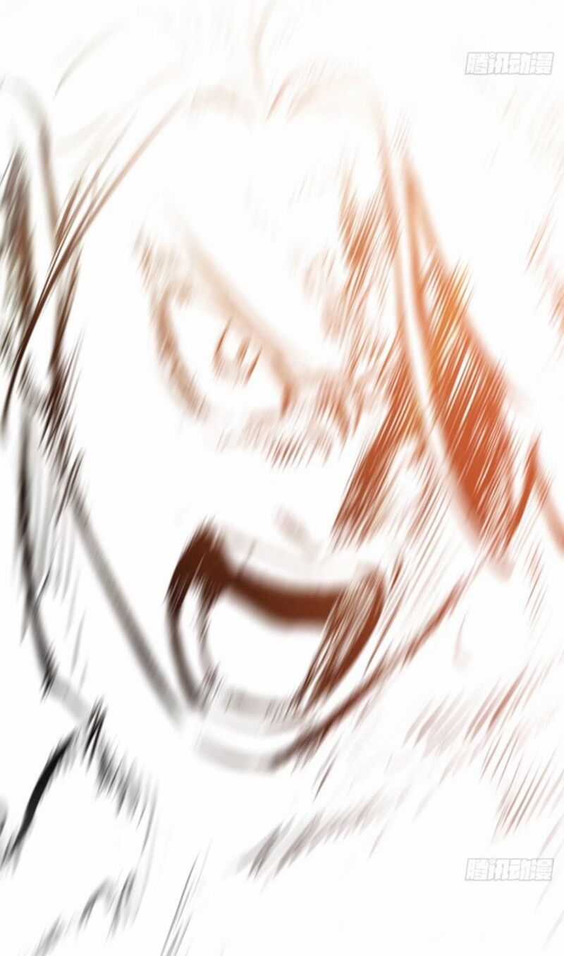 Phong Yêu Vấn Đạo - Chapter 32 - Trang 131