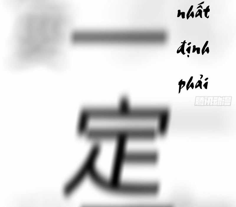 Phong Yêu Vấn Đạo - Chapter 32 - Trang 133