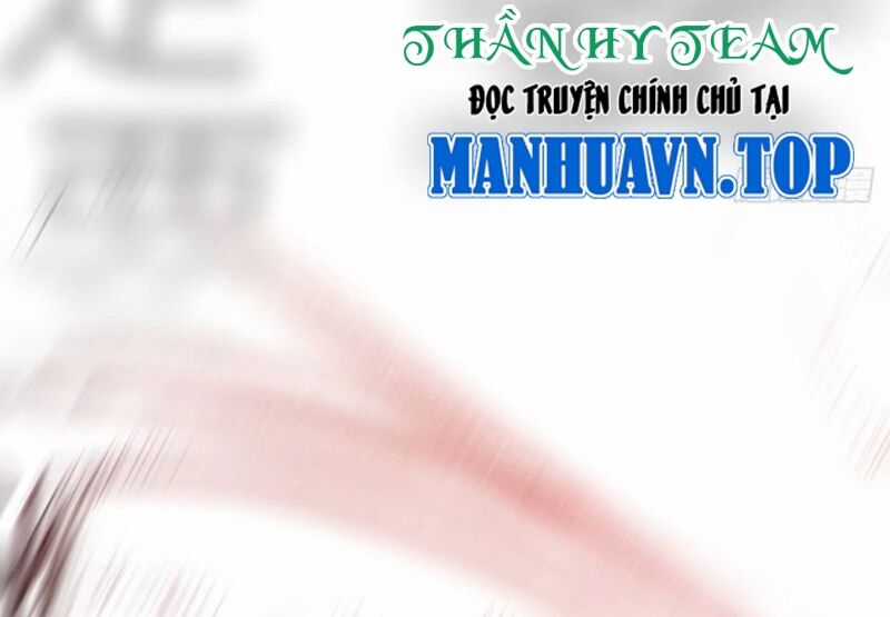 Phong Yêu Vấn Đạo - Chapter 32 - Trang 135