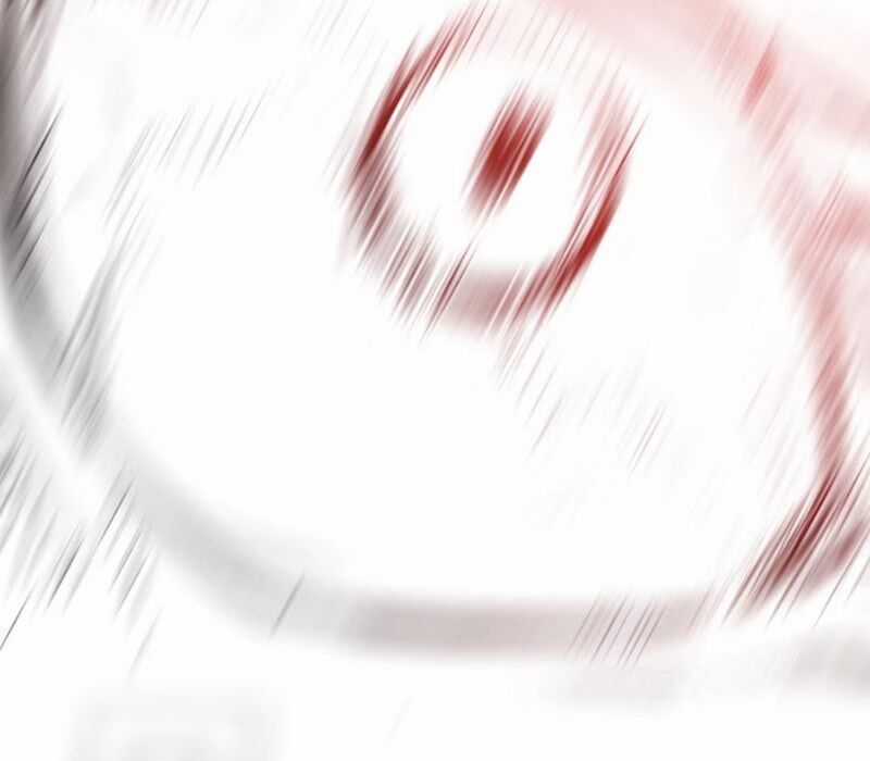 Phong Yêu Vấn Đạo - Chapter 32 - Trang 136