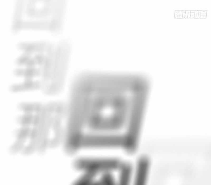 Phong Yêu Vấn Đạo - Chapter 32 - Trang 137