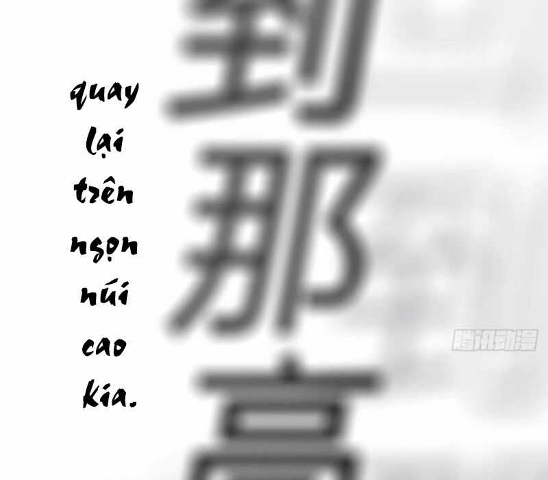 Phong Yêu Vấn Đạo - Chapter 32 - Trang 138