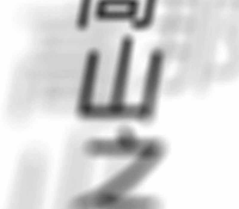 Phong Yêu Vấn Đạo - Chapter 32 - Trang 139