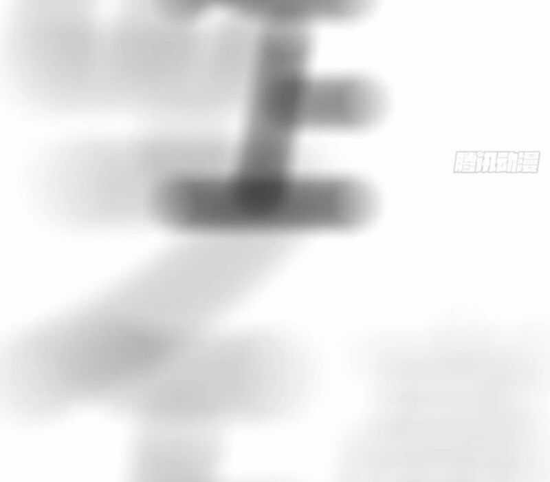 Phong Yêu Vấn Đạo - Chapter 32 - Trang 140