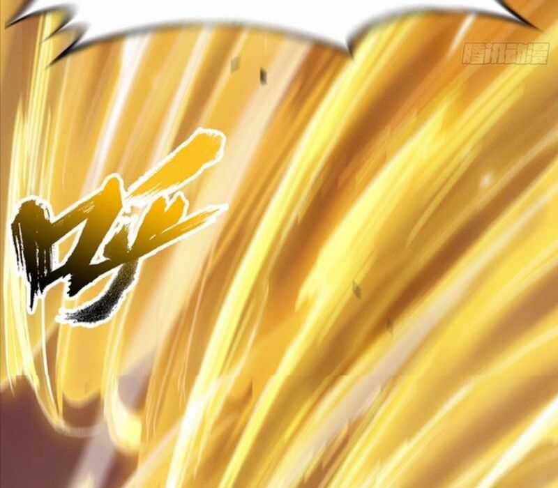 Phong Yêu Vấn Đạo - Chapter 32 - Trang 15