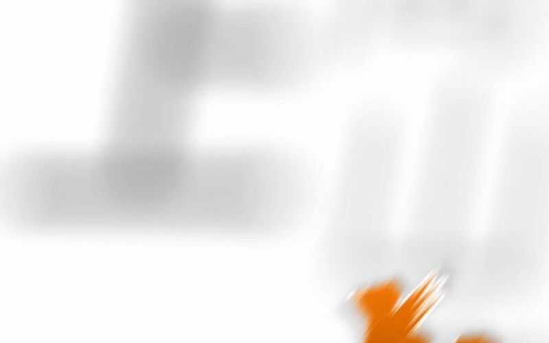 Phong Yêu Vấn Đạo - Chapter 32 - Trang 141