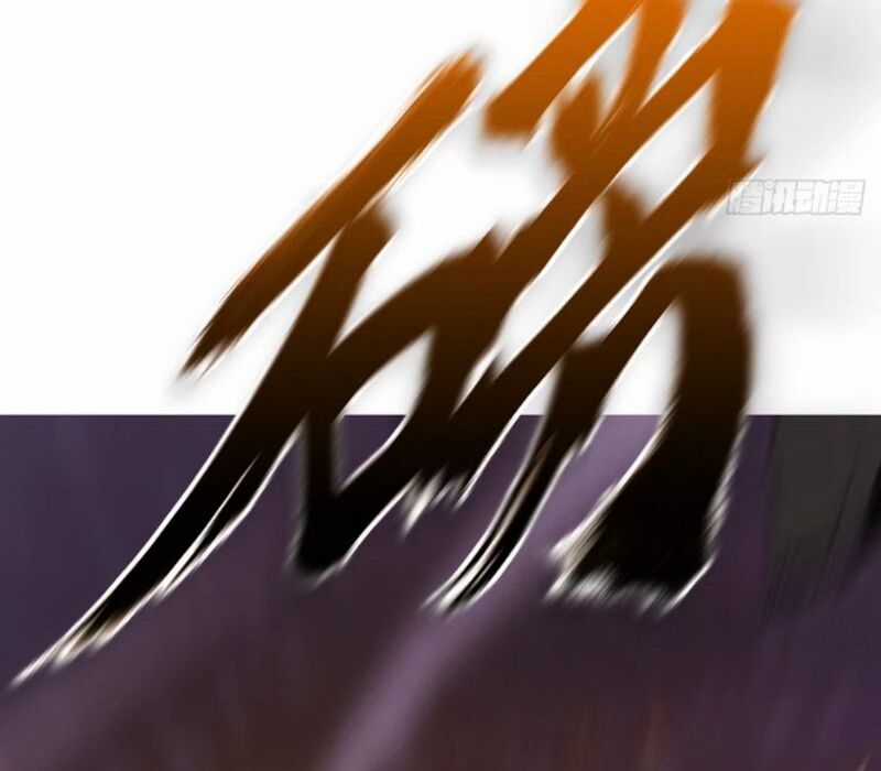 Phong Yêu Vấn Đạo - Chapter 32 - Trang 142