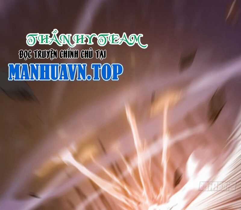 Phong Yêu Vấn Đạo - Chapter 32 - Trang 143