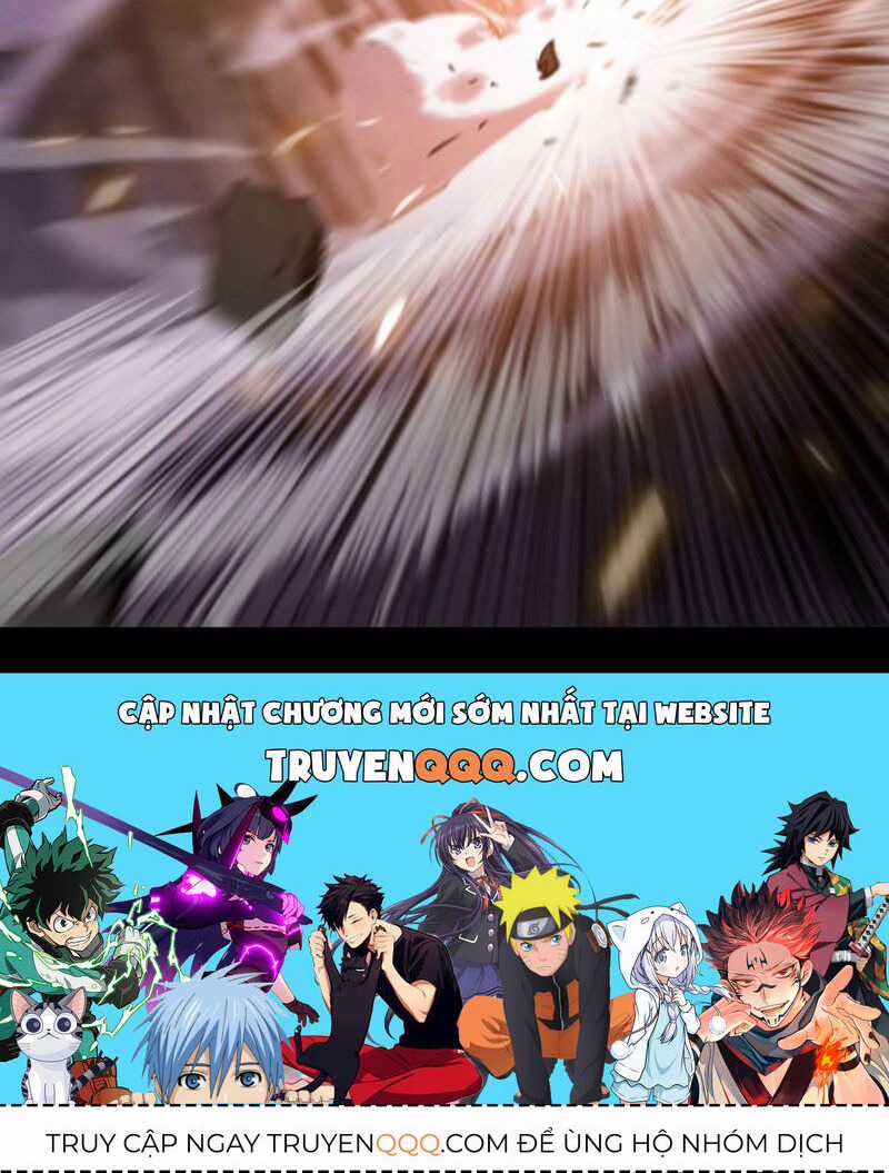 Phong Yêu Vấn Đạo - Chapter 32 - Trang 144