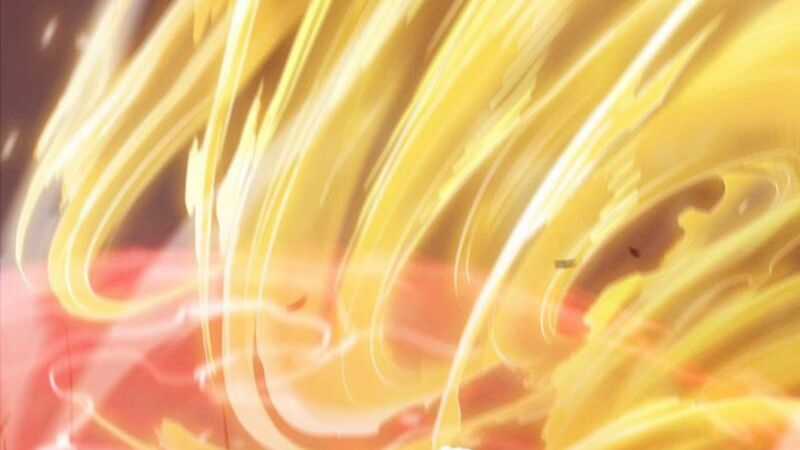 Phong Yêu Vấn Đạo - Chapter 32 - Trang 16