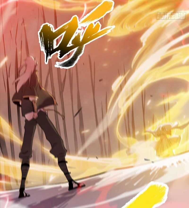 Phong Yêu Vấn Đạo - Chapter 32 - Trang 17