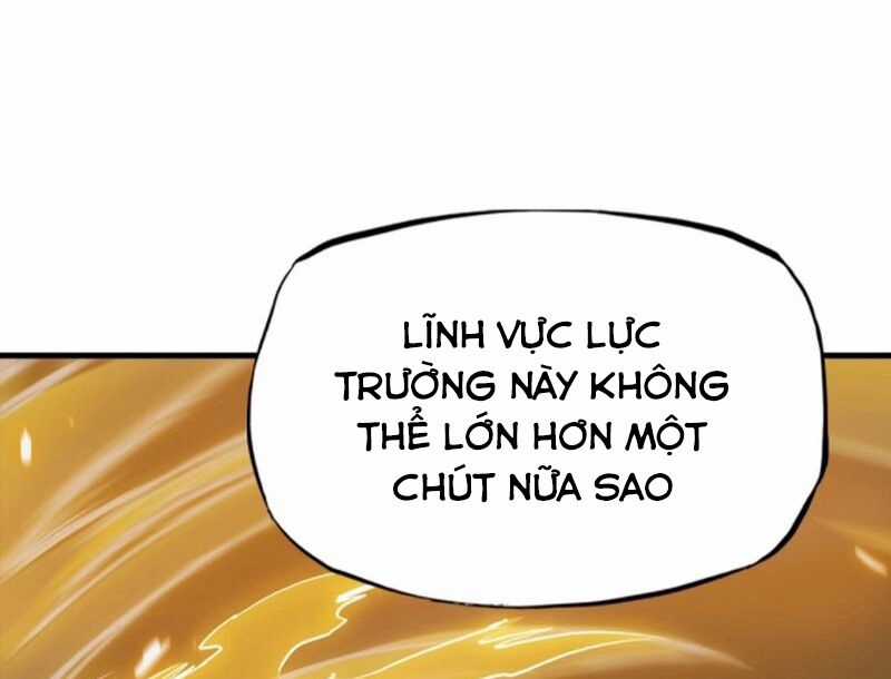 Phong Yêu Vấn Đạo - Chapter 32 - Trang 19