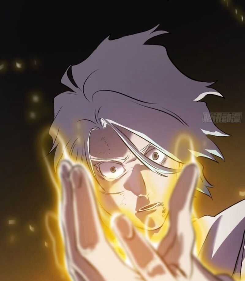 Phong Yêu Vấn Đạo - Chapter 32 - Trang 22