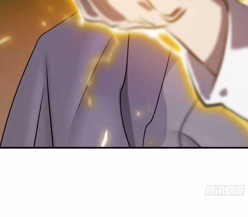 Phong Yêu Vấn Đạo - Chapter 32 - Trang 23