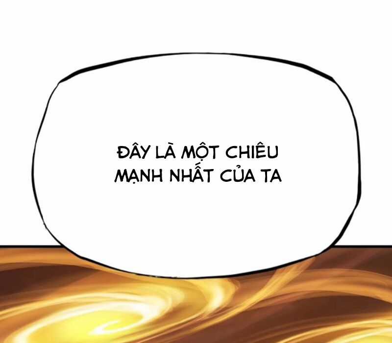 Phong Yêu Vấn Đạo - Chapter 32 - Trang 24