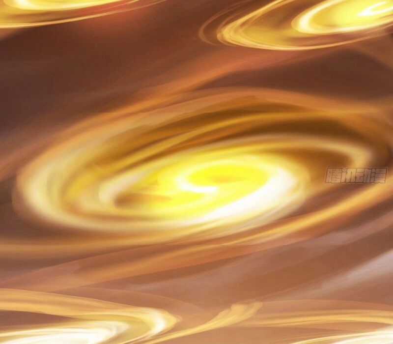 Phong Yêu Vấn Đạo - Chapter 32 - Trang 25