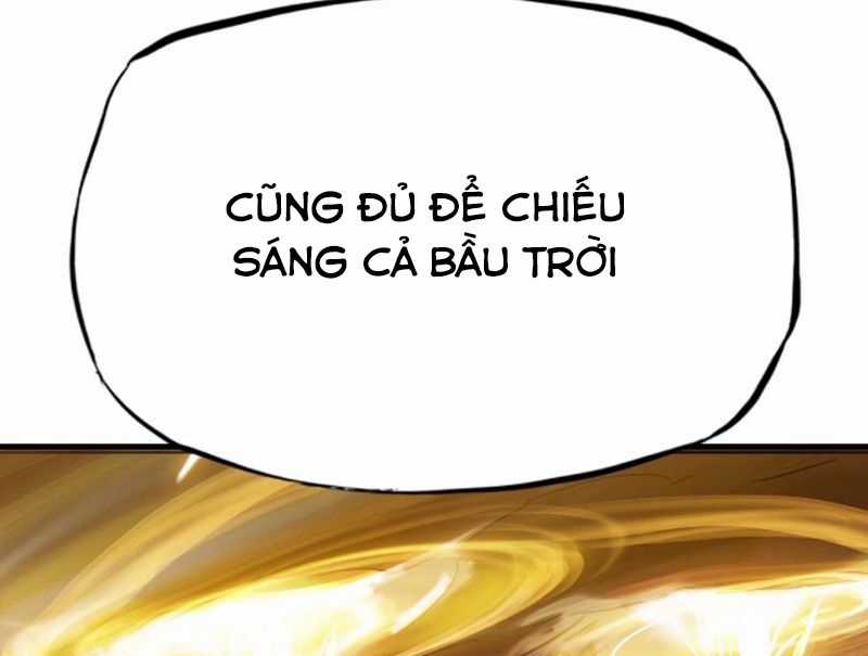 Phong Yêu Vấn Đạo - Chapter 32 - Trang 27