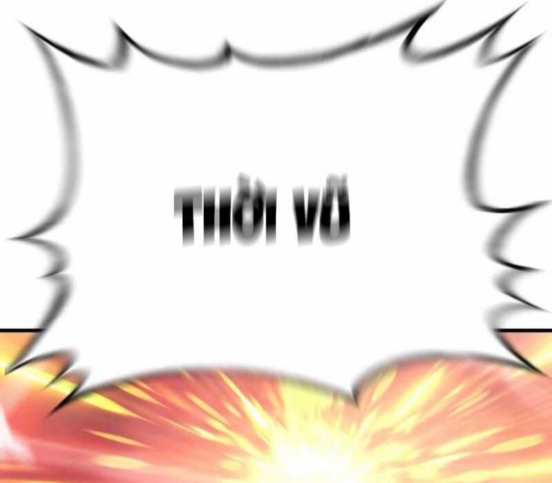 Phong Yêu Vấn Đạo - Chapter 32 - Trang 30