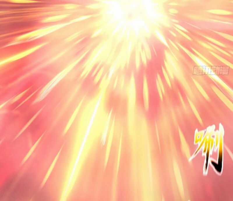 Phong Yêu Vấn Đạo - Chapter 32 - Trang 31