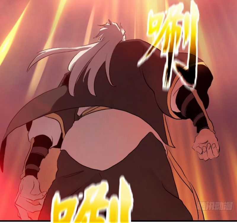 Phong Yêu Vấn Đạo - Chapter 32 - Trang 32