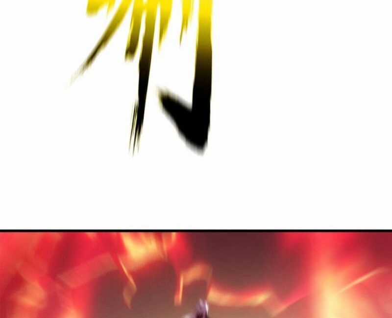 Phong Yêu Vấn Đạo - Chapter 32 - Trang 33