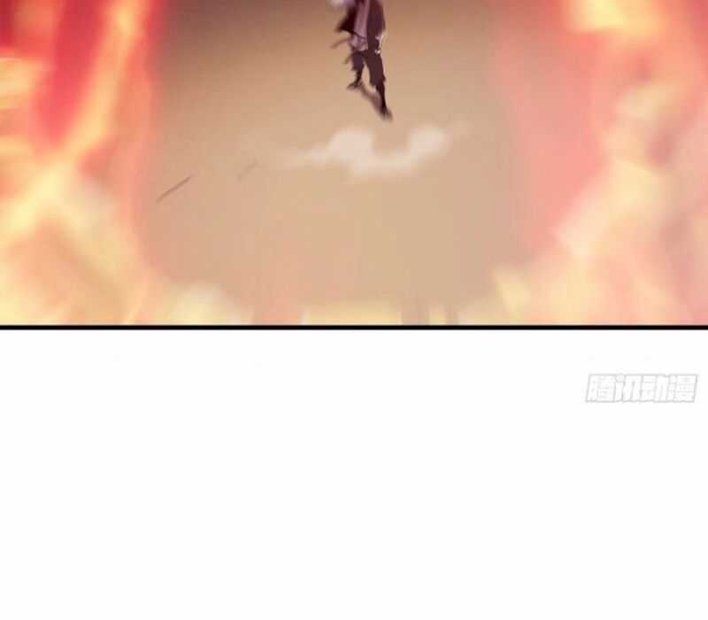 Phong Yêu Vấn Đạo - Chapter 32 - Trang 34