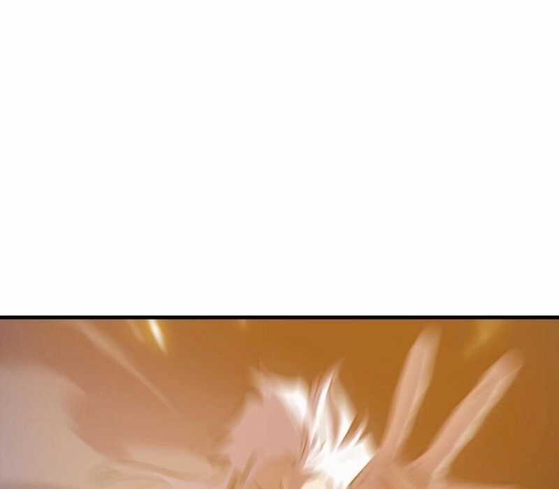 Phong Yêu Vấn Đạo - Chapter 32 - Trang 35