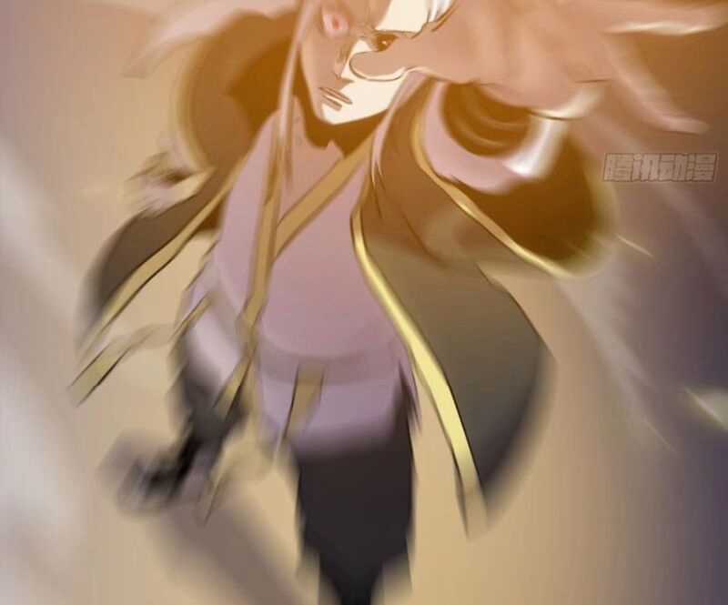 Phong Yêu Vấn Đạo - Chapter 32 - Trang 36