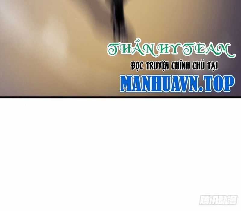 Phong Yêu Vấn Đạo - Chapter 32 - Trang 37