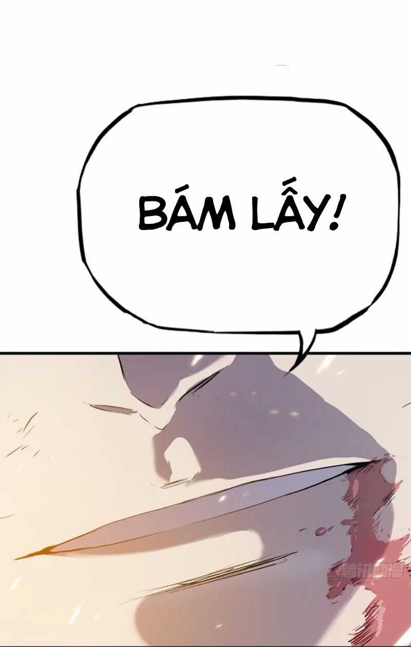 Phong Yêu Vấn Đạo - Chapter 32 - Trang 38